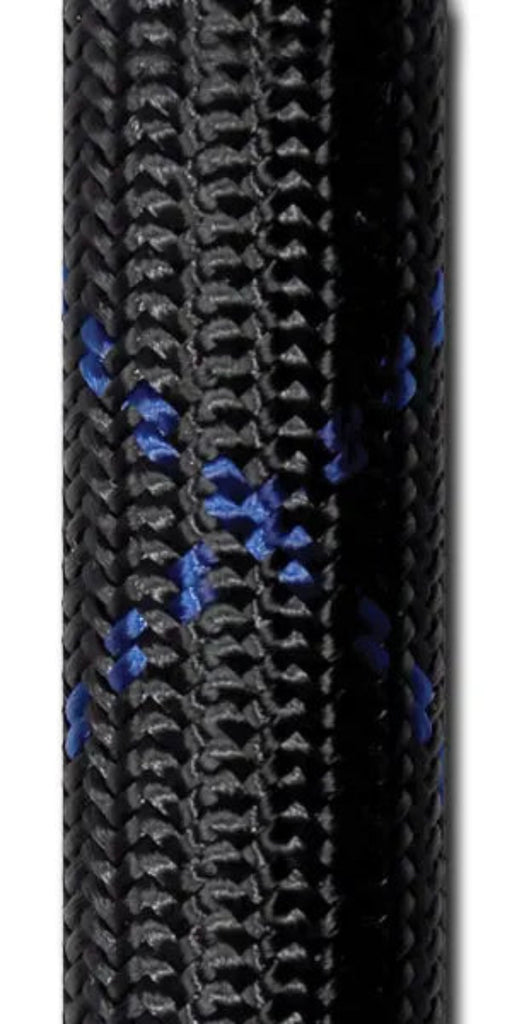 -8 Polyester Braid Hose
