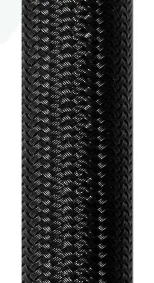 -12 PROGold High Temperature Polymer Braid