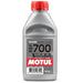 Motul RBF 700 500 ml