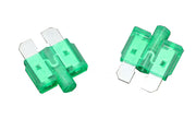 Standard Blade Glow Fuse