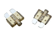 Standard Blade Glow Fuse