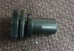 Type 1 Hose Locator