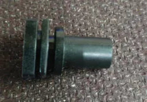 Type 1 Hose Locator