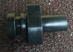 Type 2 Hose locator