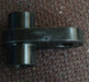 Type 3 Hose Locator