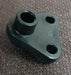 Type 4 Hose Locator