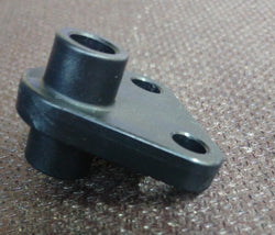 Type 4 Hose Locator