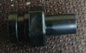 Type 6 Hose Locator