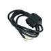 CANchecked OBD 2 cable