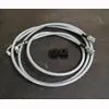 Clio 172 / 182 Rear Axle Hose