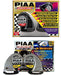 Motorsport Rally Horn kit